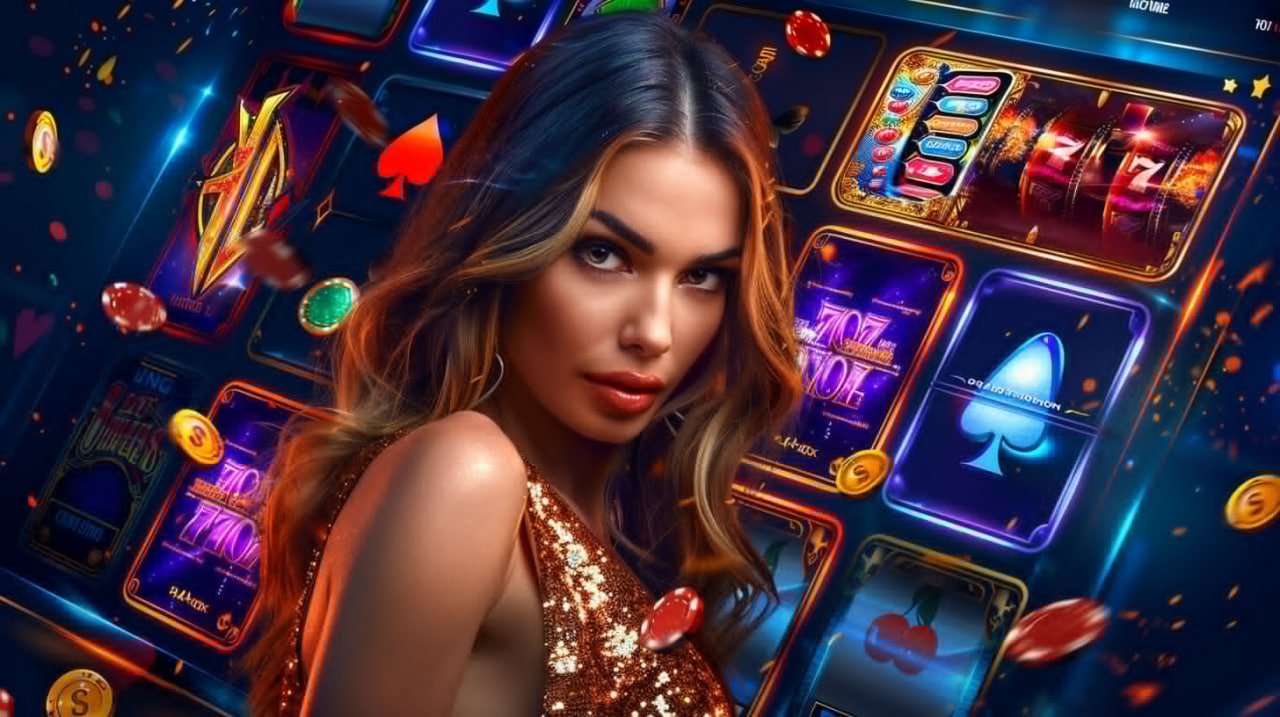 456 apk