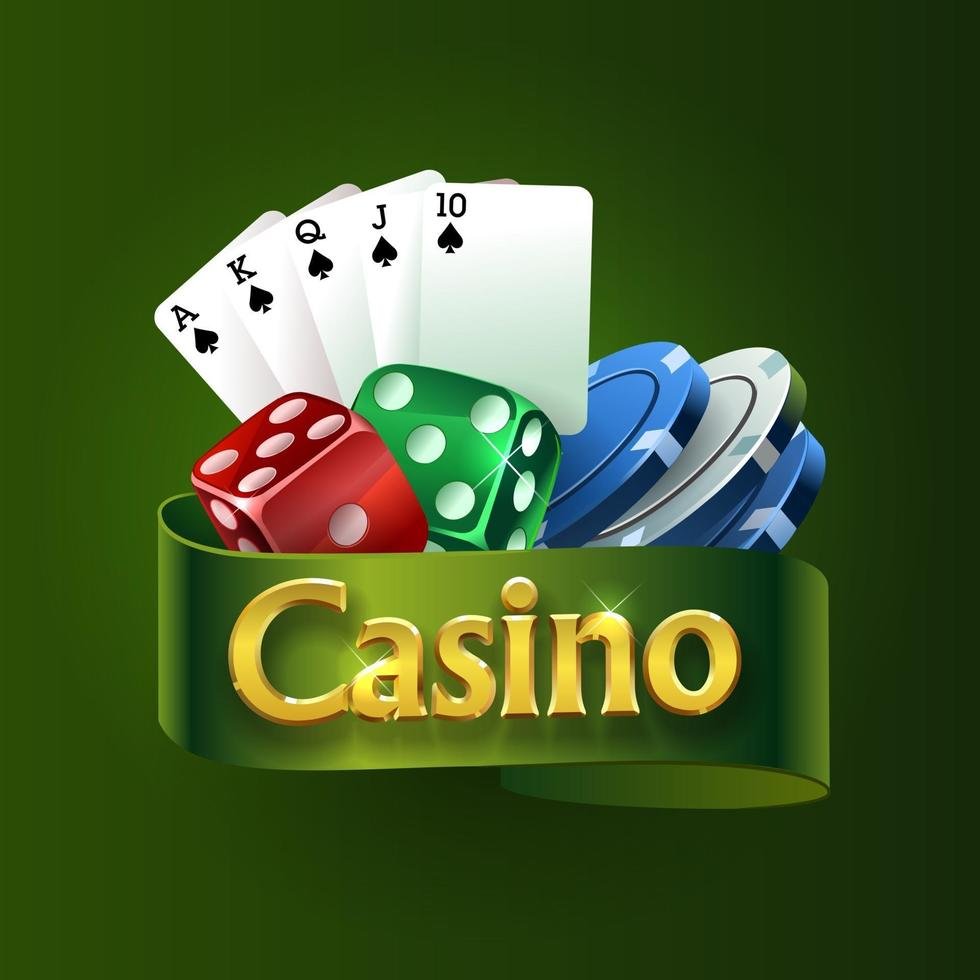 456 apk