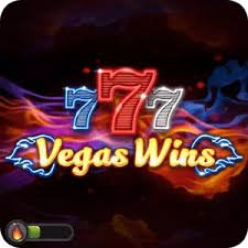 456 apk