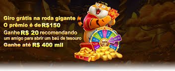 456 apk