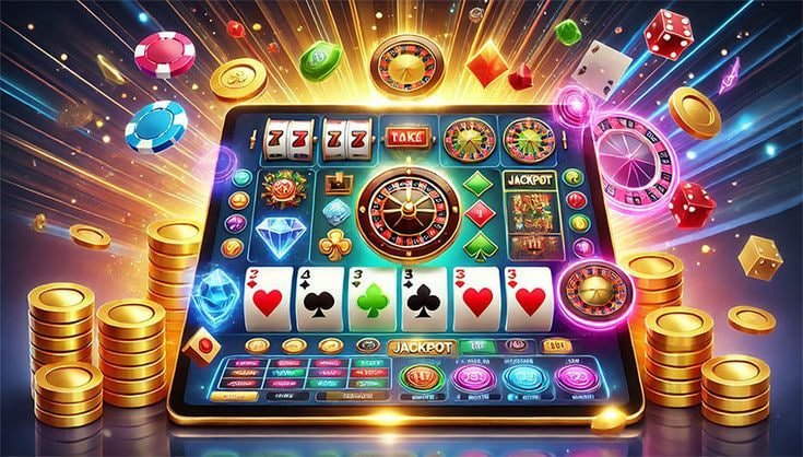 456 apk