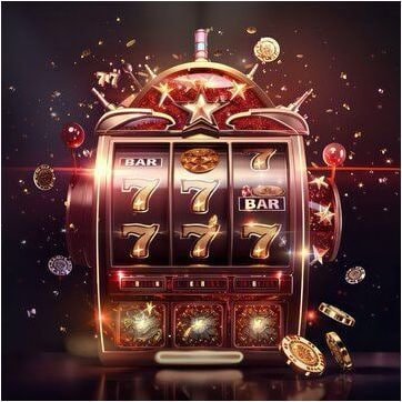 456 apk