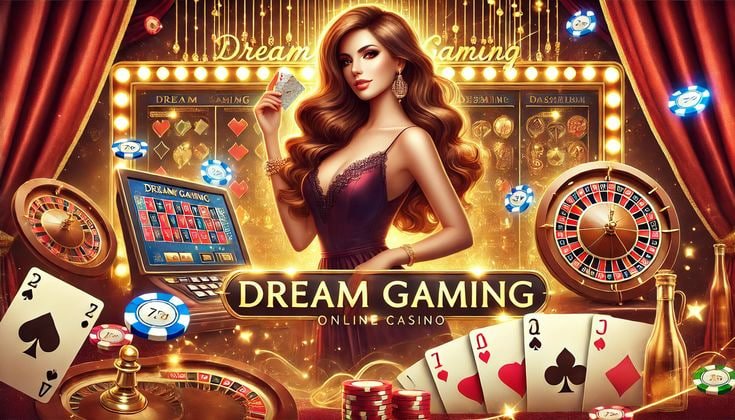 456 apk
