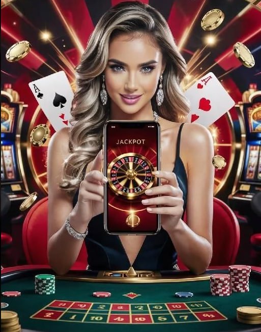 456 apk
