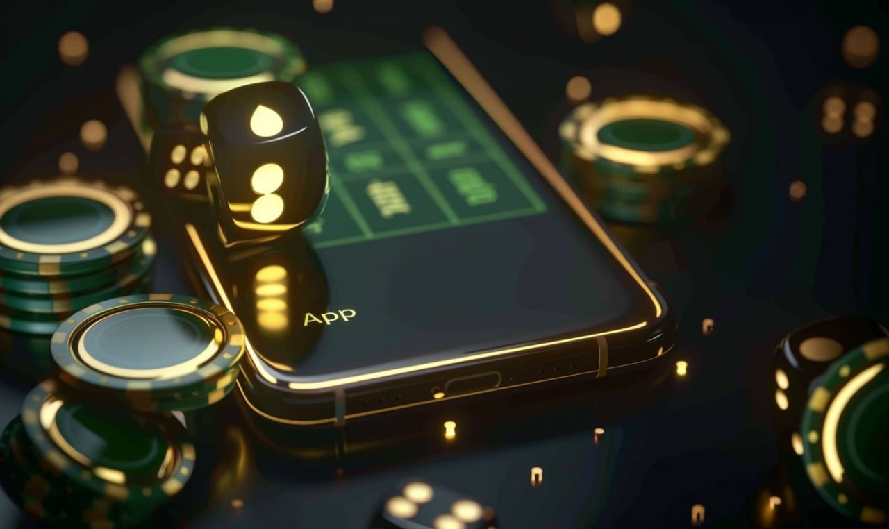 456 apk