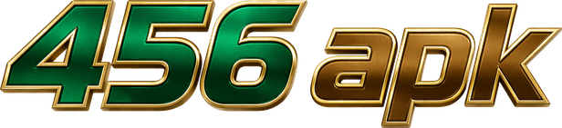 456 apk